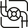 Technical Sales & Market Development