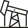 Plastic Packaging Consultancy