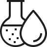 Rubber & Fiber Solutions