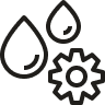 Product Development & Innovation